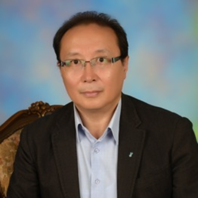 Катарбаев Адыл Каирбекович