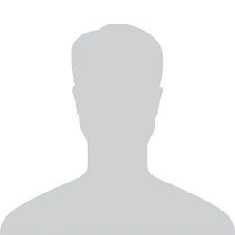 Тарана Сейид-Маммадова 