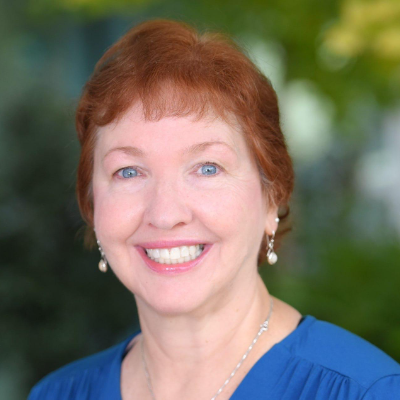 Крафт Коллин