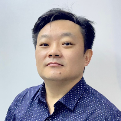 Шим Виктор Робертович