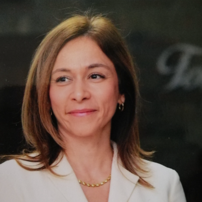 Александра Джович